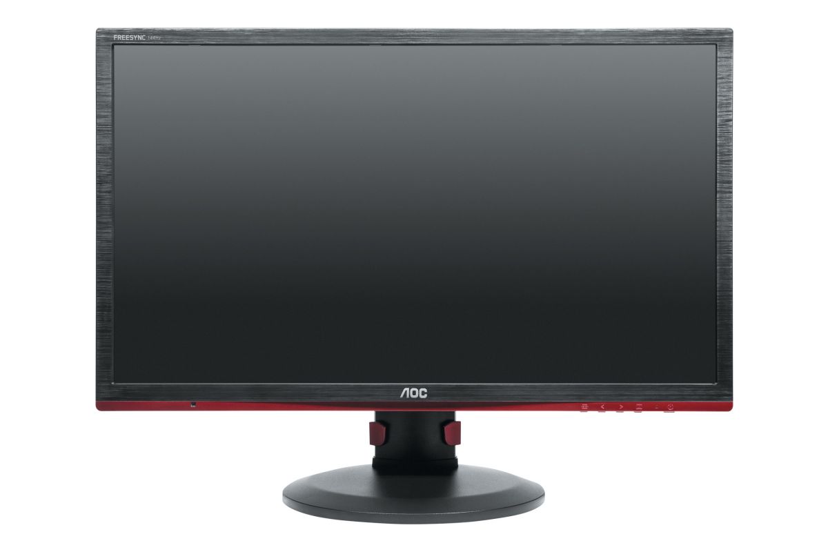 AOC G2460PF