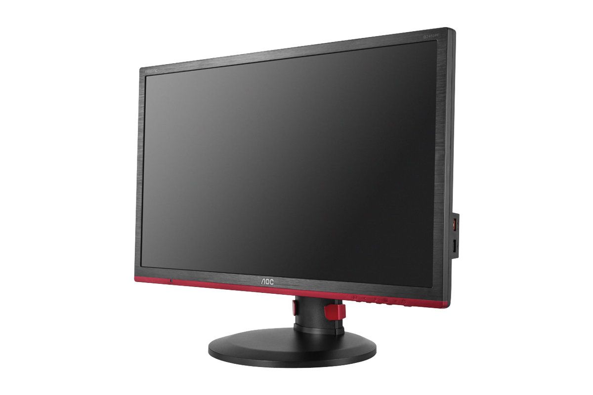 AOC G2460PF
