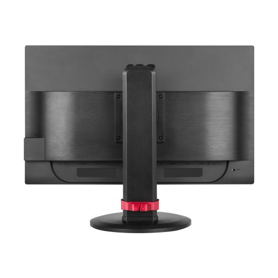 AOC G2460PF