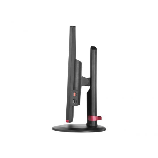 AOC G2460PF