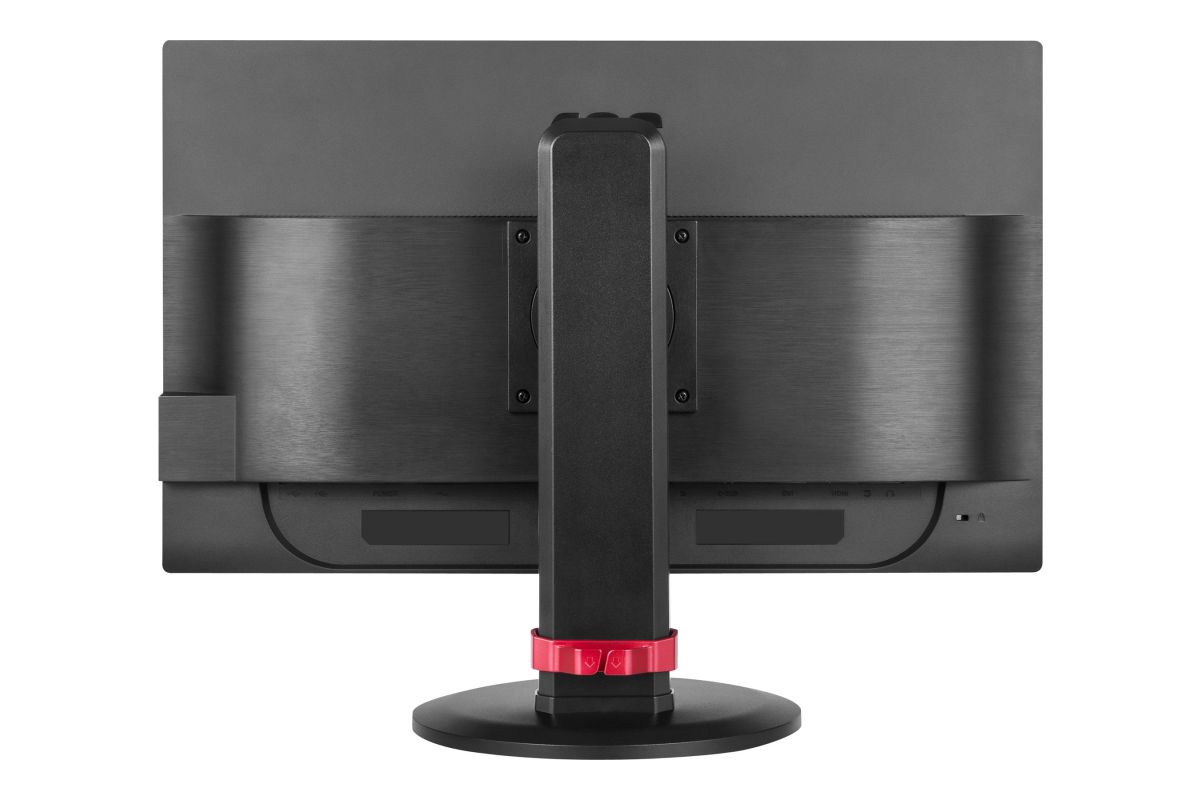 AOC G2460PF