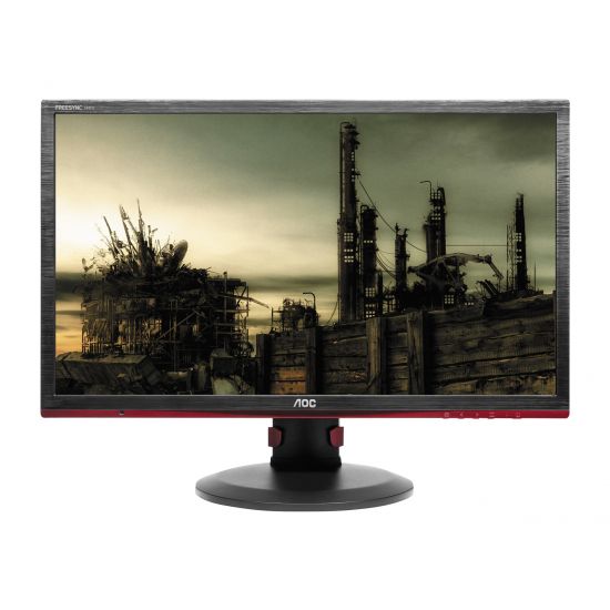 AOC G2460PF