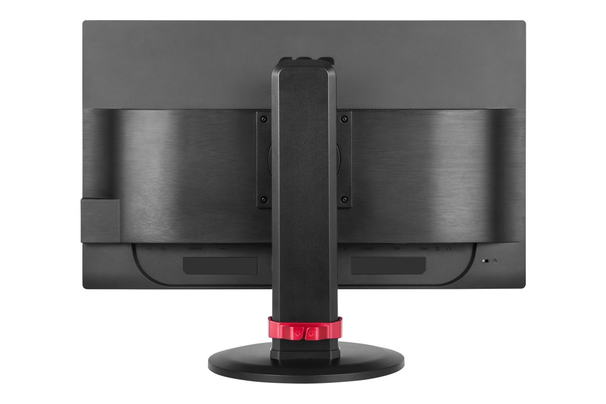 AOC G2460PF