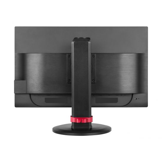 AOC G2460PF