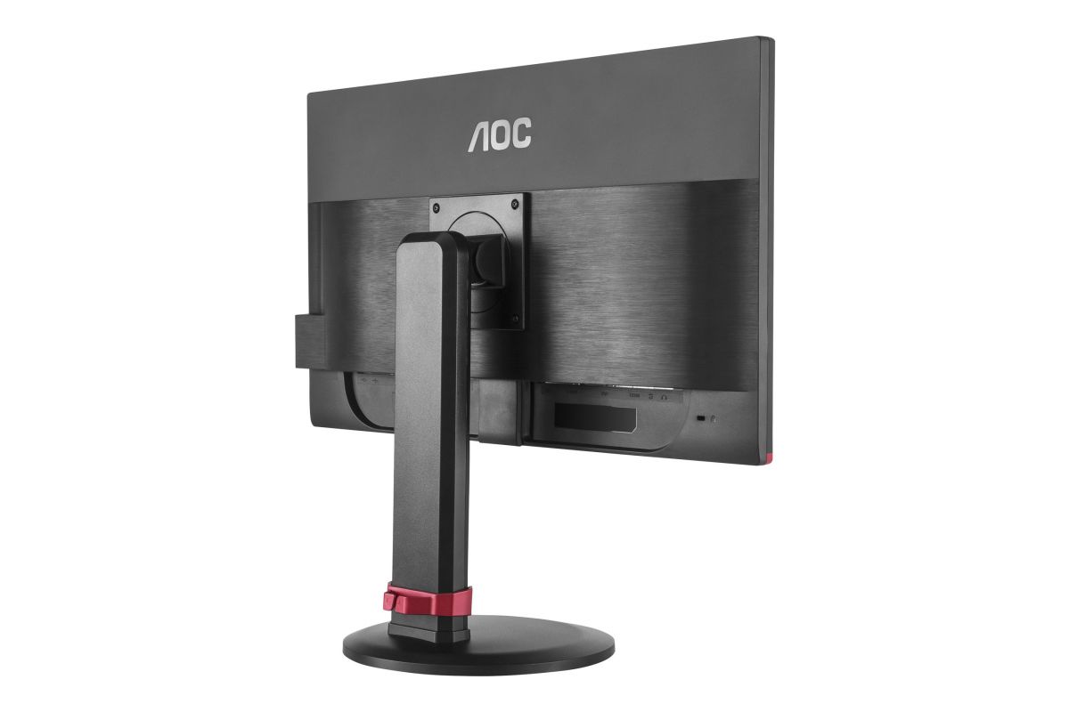 AOC G2460PF