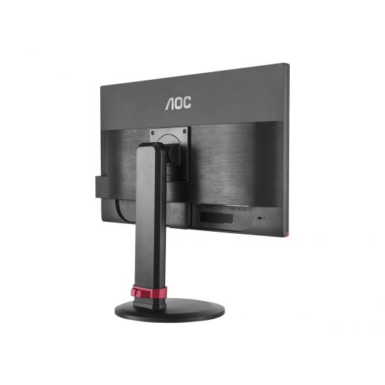 AOC G2460PF