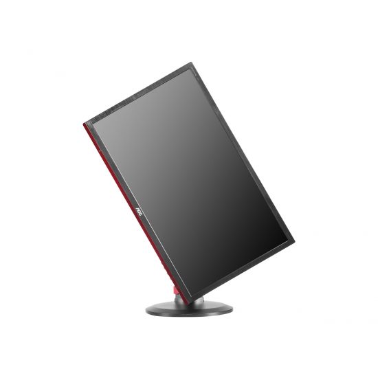 AOC G2460PF