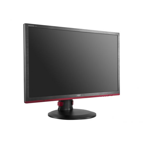 AOC G2460PF