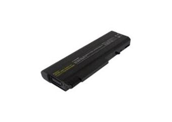 MicroBattery
