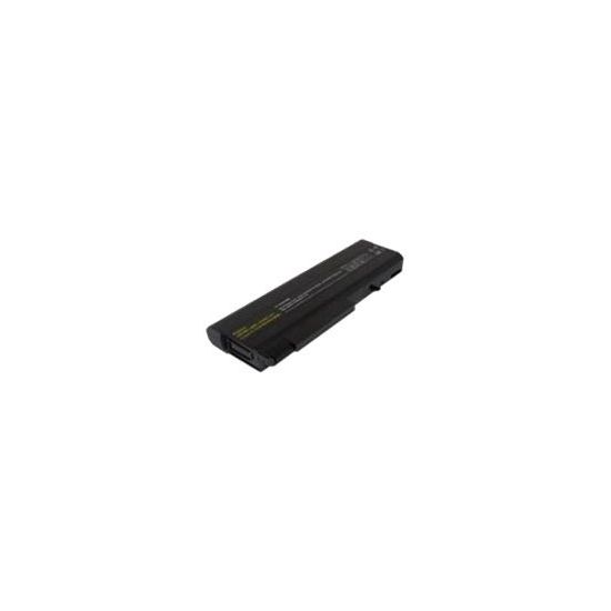 MicroBattery - batteri til bærbar computer - Li-Ion - 7200 mAh