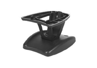 Datalogic Riser Stand