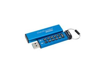 Kingston DataTraveler 2000