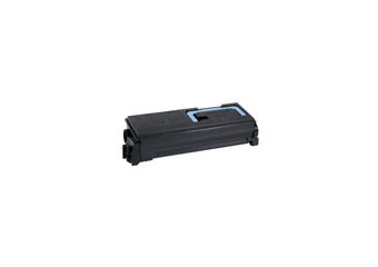 Olivetti