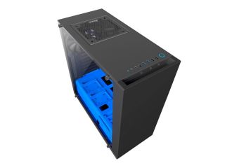 NZXT Source S340 Elite
