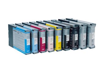 Epson T5437