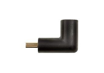 Belkin HDMI adapter