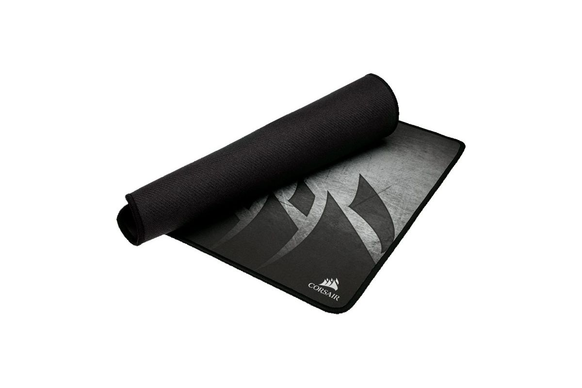 CORSAIR Gaming MM300 Extended Edition