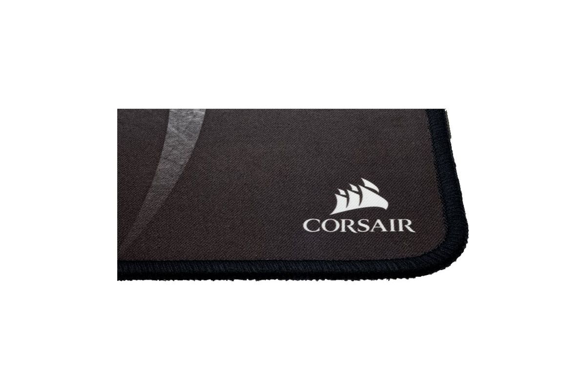 CORSAIR Gaming MM300 Extended Edition