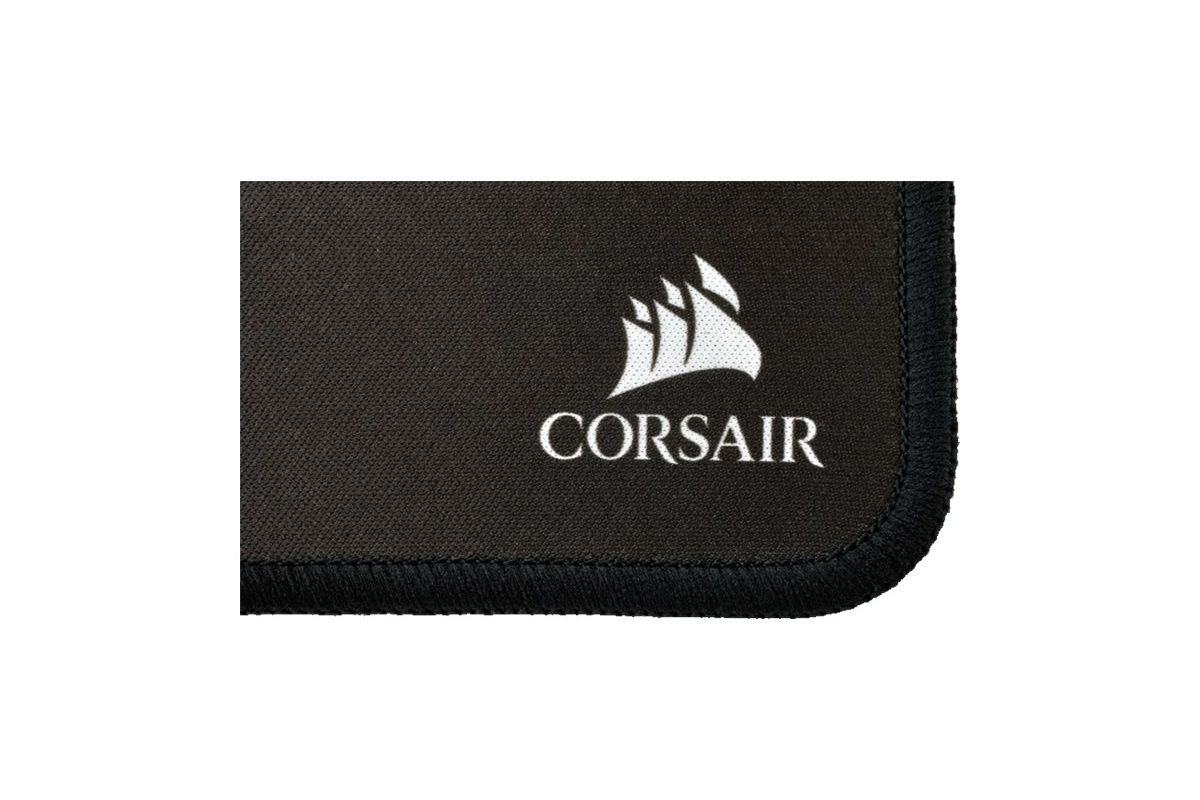 CORSAIR Gaming MM300 Extended Edition
