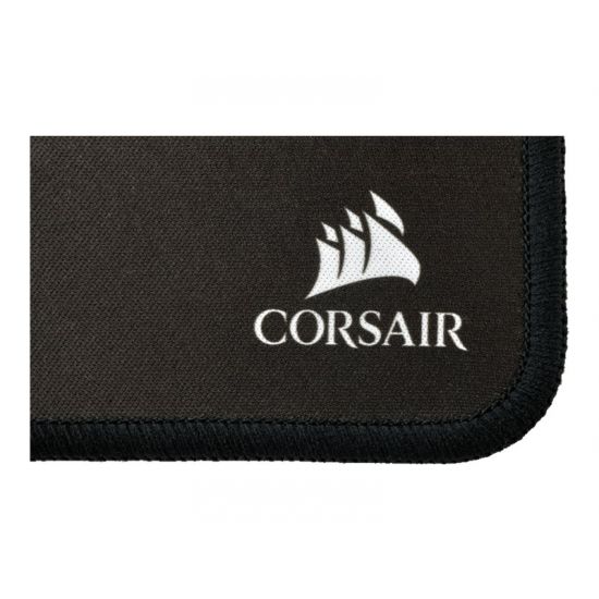 CORSAIR Gaming MM300 Extended Edition