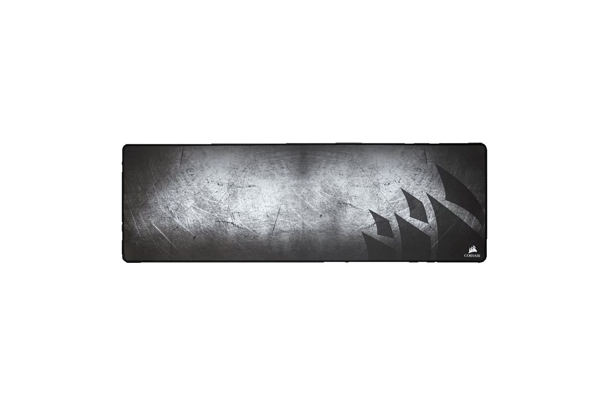 CORSAIR Gaming MM300 Extended Edition