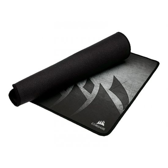 CORSAIR Gaming MM300 Extended Edition