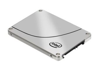 Lenovo S3500 Enterprise Value