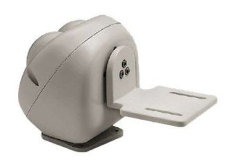 Videotec PTH 300