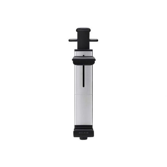 Belkin Kitchen Cabinet Mount - montering