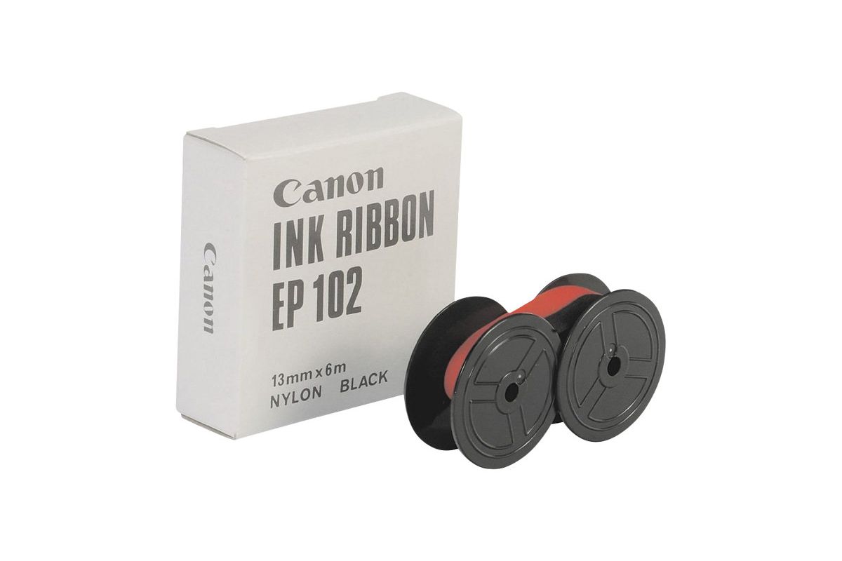 Canon EP-102
