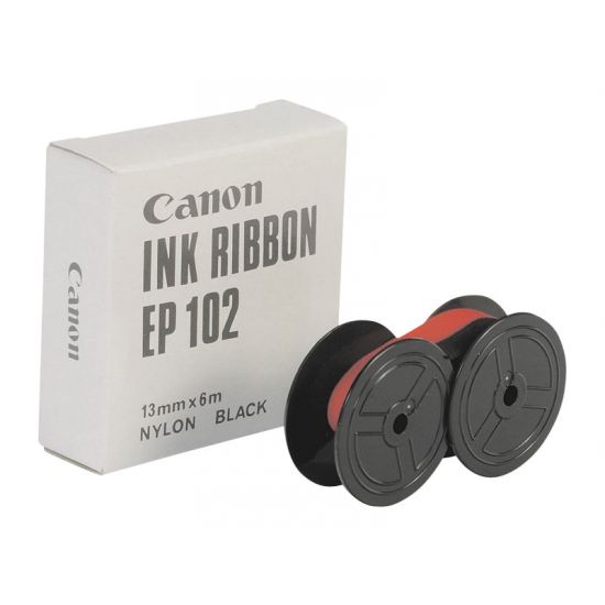 Canon EP-102