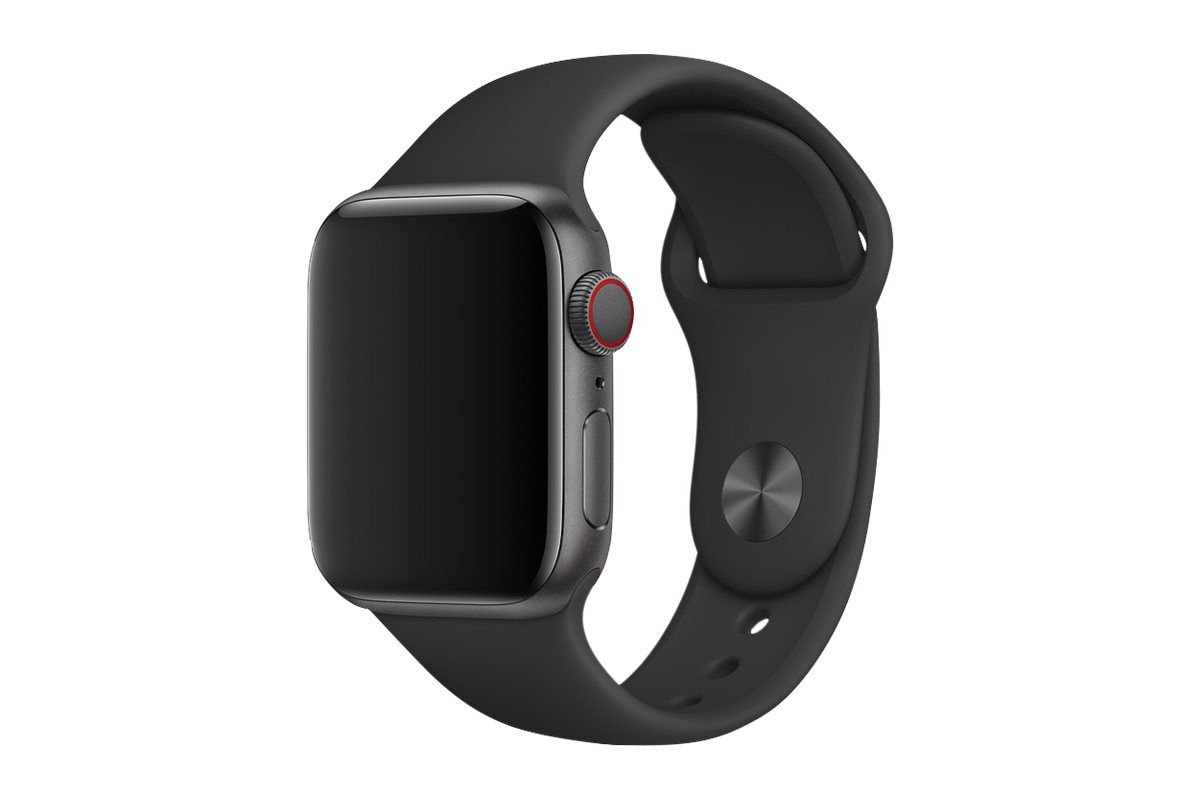 Apple 40mm Sport Band