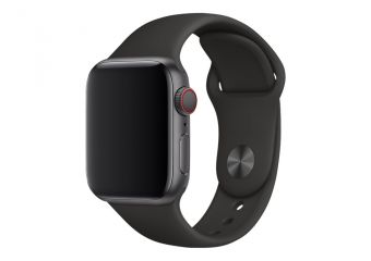 Apple 40mm Sport Band