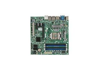 SUPERMICRO C7Q67