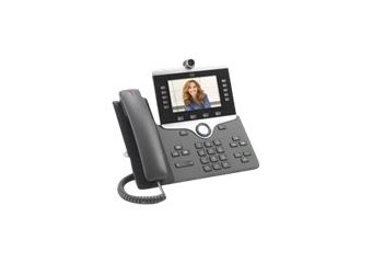 Cisco IP Phone 8865