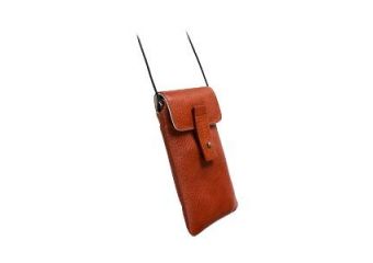 Krusell Tumba Mobile Case