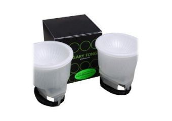 Gary Fong Lightsphere Universal Starter Kit