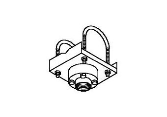 Peerless DCT 100