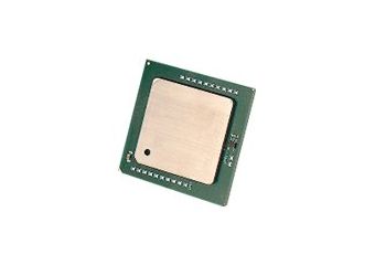Intel Xeon E5-4650V3