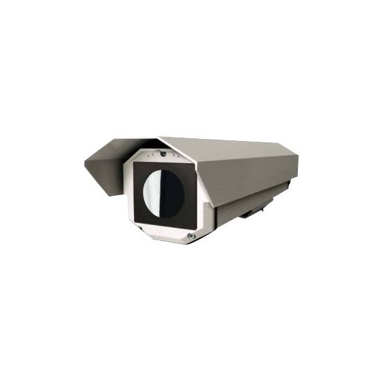 Videotec HTG