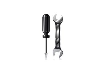 Datalogic EASEOFCARE Quick Replacement Comprehensive