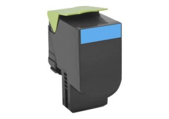 Lexmark 700X2