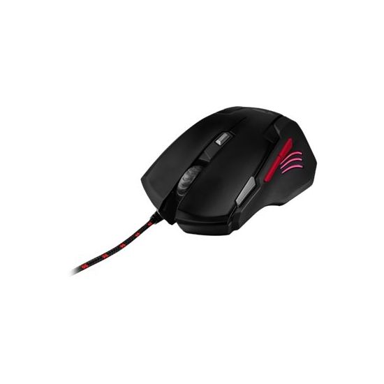Trust GXT 111 Gaming