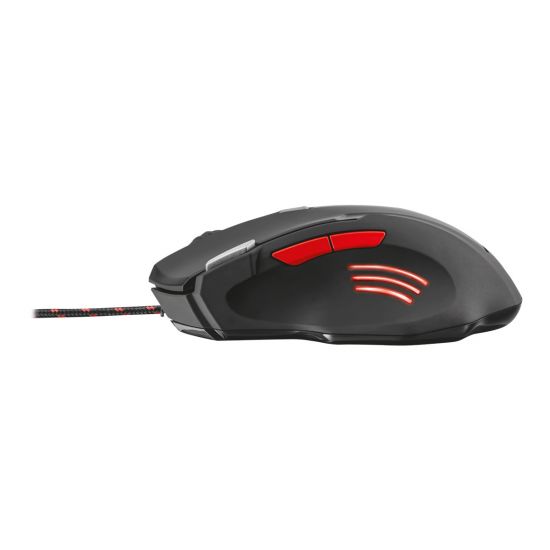 Trust GXT 111 Gaming