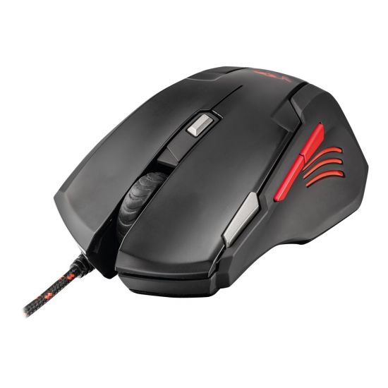 Trust GXT 111 Gaming