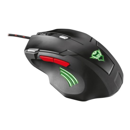 Trust GXT 111 Gaming