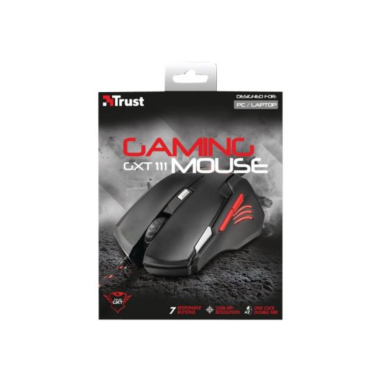 Trust GXT 111 Gaming