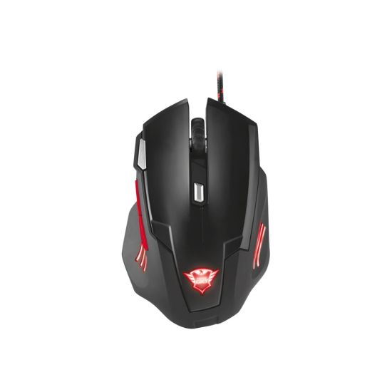Trust GXT 111 Gaming