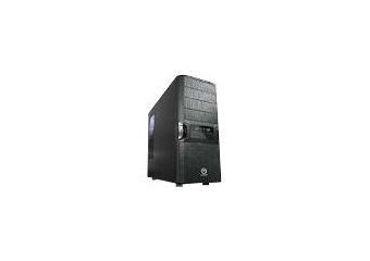 Thermaltake V3