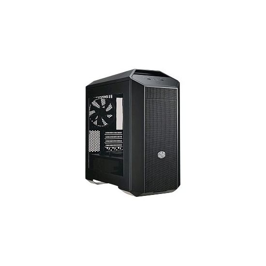Cooler Master MasterCase Pro 3